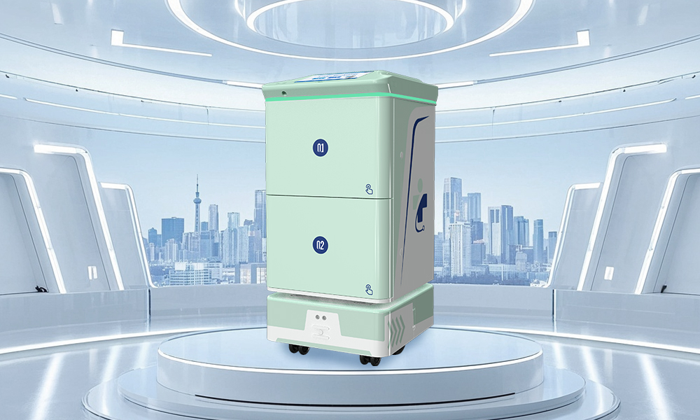 1762235361166353.jpg 5.jpg