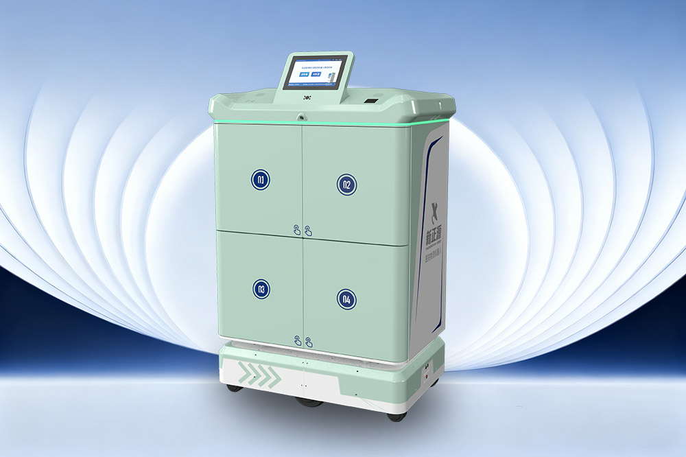 1762410158311763.jpg 1.jpg