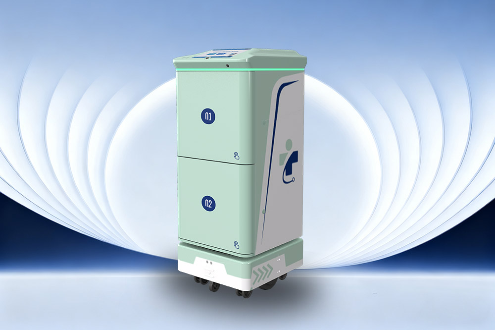 1762410165988502.jpg 2.jpg