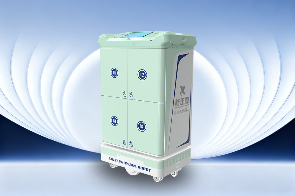 1762410171613503.jpg 3.jpg