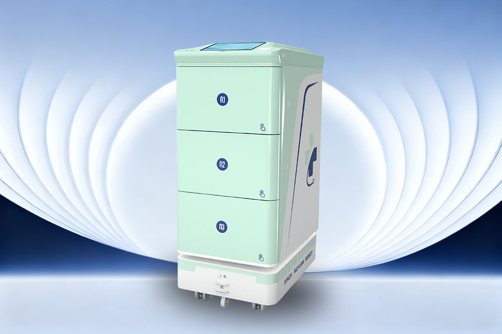 1762410178199442.jpg 4.jpg