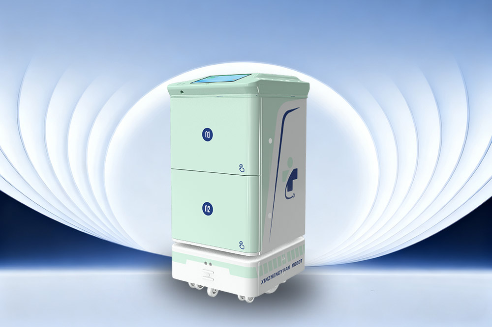 1762410184923404.jpg 5.jpg