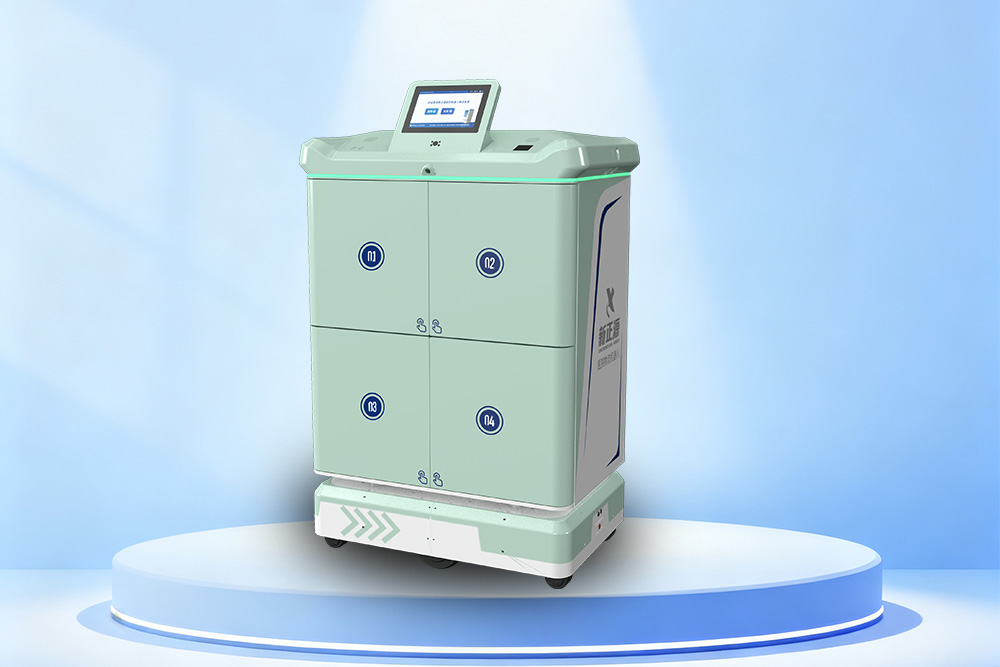 1764641400107598.jpg 1.jpg