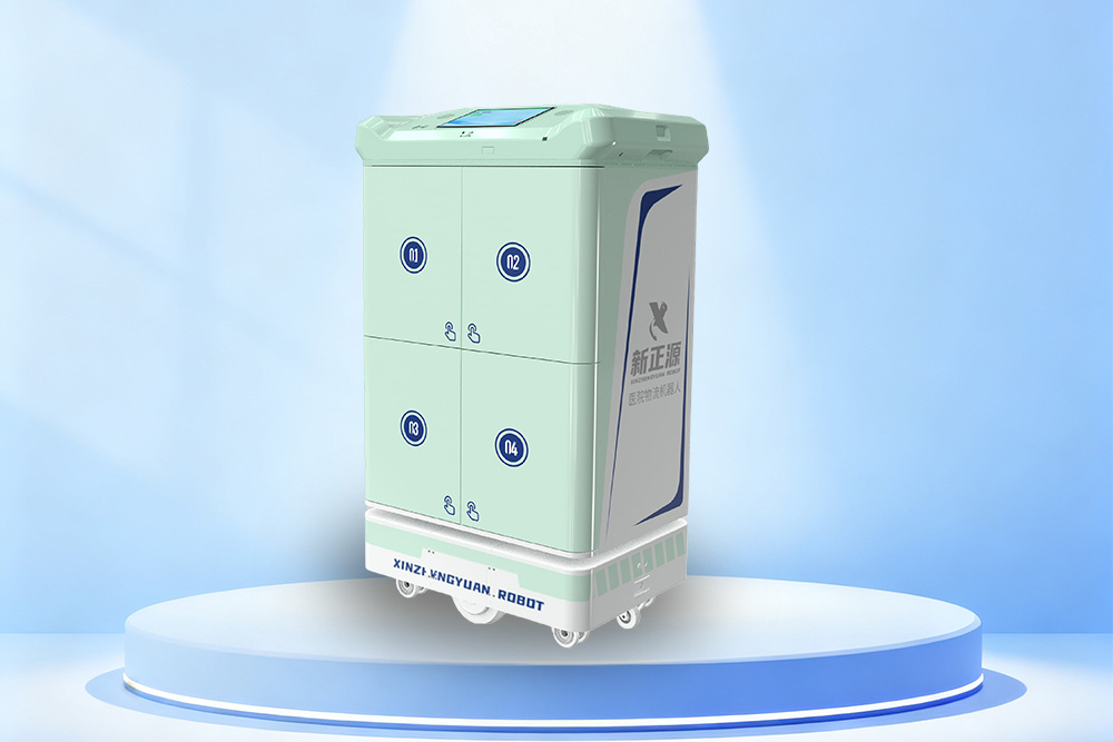 1764641406280603.jpg 2.jpg