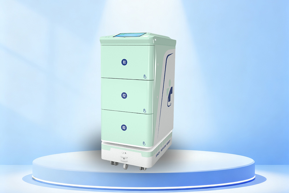 1764641412206394.jpg 3.jpg