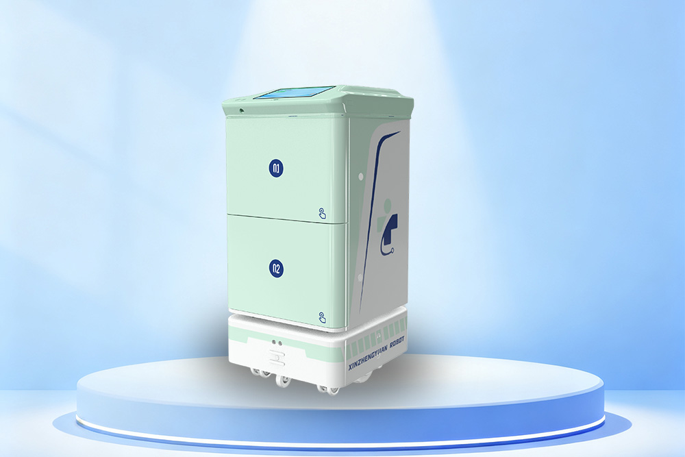 1764641425258603.jpg 5.jpg