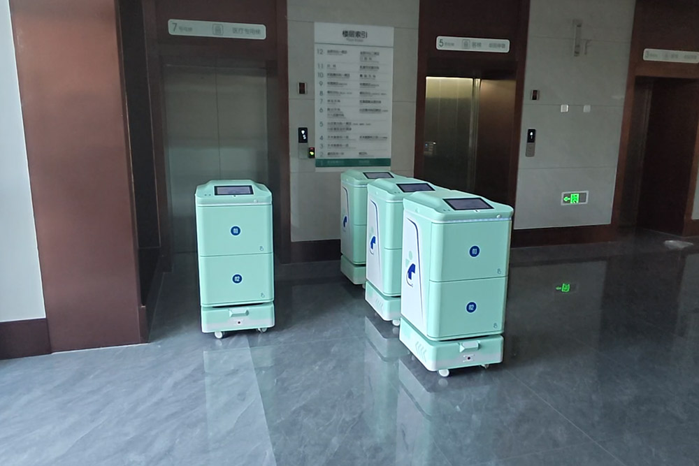 1765508994149582.jpg 1.jpg