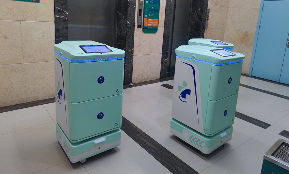 1765509000110679.jpg 2.jpg