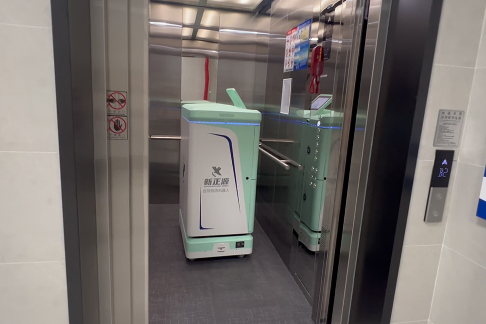 1765509014163997.jpg 4.jpg