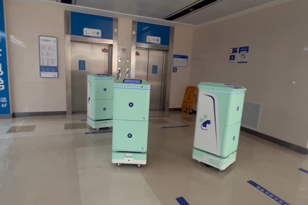 1765509021104740.jpg 5.jpg