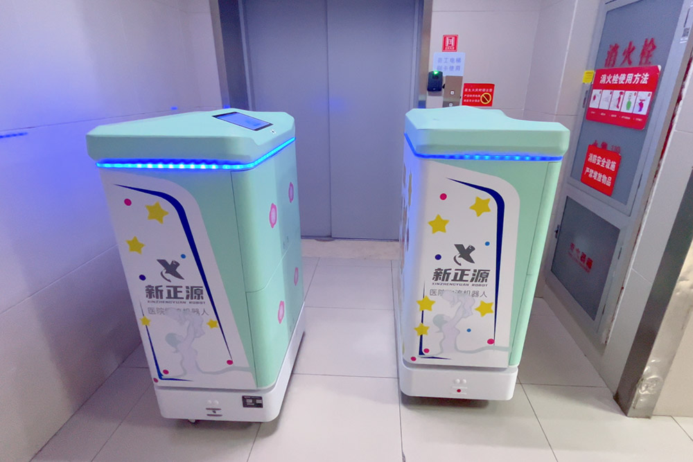 1765509036107599.jpg 7.jpg